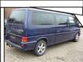Volkswagen T4 Caravelle Caravelle T4  TDI 7DC2X2 Blau - thumbnail 3