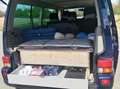 Volkswagen T4 Caravelle Caravelle T4  TDI 7DC2X2 Blau - thumbnail 8
