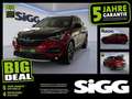 Opel Grandland 1.6 Turbo Ultimate 4 FLA 360 ParkAss. Rouge - thumbnail 1
