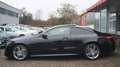 Mercedes-Benz E 400 PANO*360°*AMG-LINE*WIDE*KEYLESS*MULTIBEAM! crna - thumbnail 5