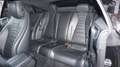 Mercedes-Benz E 400 PANO*360°*AMG-LINE*WIDE*KEYLESS*MULTIBEAM! crna - thumbnail 17