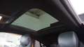 Mercedes-Benz E 400 PANO*360°*AMG-LINE*WIDE*KEYLESS*MULTIBEAM! crna - thumbnail 11