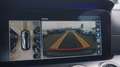 Mercedes-Benz E 400 PANO*360°*AMG-LINE*WIDE*KEYLESS*MULTIBEAM! crna - thumbnail 22