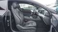 Mercedes-Benz E 400 PANO*360°*AMG-LINE*WIDE*KEYLESS*MULTIBEAM! crna - thumbnail 8