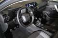 Citroen C4 1.2 Puretech Feel Grijs - thumbnail 15