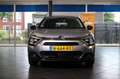 Citroen C4 1.2 Puretech Feel Grijs - thumbnail 2