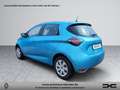 Renault ZOE LIFE R110 Z.E 40 (Batteriekauf) Blauw - thumbnail 4