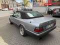 Mercedes-Benz Baureihe 124 CE-Klasse 300 CE-24+Klima+RIAL FELGEN Gris - thumbnail 11