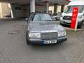 Mercedes-Benz Baureihe 124 CE-Klasse 300 CE-24+Klima+RIAL FELGEN Gris - thumbnail 6