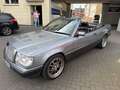 Mercedes-Benz Baureihe 124 CE-Klasse 300 CE-24+Klima+RIAL FELGEN Gris - thumbnail 1