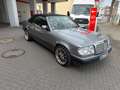 Mercedes-Benz Baureihe 124 CE-Klasse 300 CE-24+Klima+RIAL FELGEN Gris - thumbnail 7