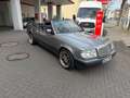 Mercedes-Benz Baureihe 124 CE-Klasse 300 CE-24+Klima+RIAL FELGEN Gris - thumbnail 2