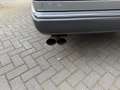 Mercedes-Benz Baureihe 124 CE-Klasse 300 CE-24+Klima+RIAL FELGEN Gris - thumbnail 10