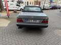 Mercedes-Benz Baureihe 124 CE-Klasse 300 CE-24+Klima+RIAL FELGEN Gris - thumbnail 9