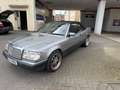 Mercedes-Benz Baureihe 124 CE-Klasse 300 CE-24+Klima+RIAL FELGEN Gris - thumbnail 4