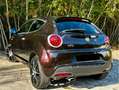 Alfa Romeo MiTo MiTo 1.3 JTD Sportiva Bruin - thumbnail 3