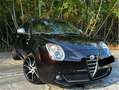 Alfa Romeo MiTo MiTo 1.3 JTD Sportiva Bruin - thumbnail 2