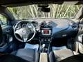 Alfa Romeo MiTo MiTo 1.3 JTD Sportiva Bruin - thumbnail 5