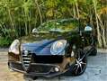Alfa Romeo MiTo MiTo 1.3 JTD Sportiva Bruin - thumbnail 1