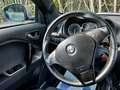 Alfa Romeo MiTo MiTo 1.3 JTD Sportiva Bruin - thumbnail 8