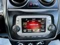 Alfa Romeo MiTo MiTo 1.3 JTD Sportiva Bruin - thumbnail 9