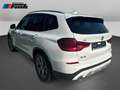 BMW X3 xDrive30e xLine Head-Up HiFi DAB LED WLAN Blanco - thumbnail 4