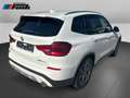 BMW X3 xDrive30e xLine Head-Up HiFi DAB LED WLAN Blanco - thumbnail 6