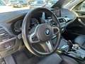 BMW X3 xDrive30e xLine Head-Up HiFi DAB LED WLAN Blanco - thumbnail 12