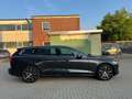 Volvo V60 Kombi Inscription NAVI LED KEYLESS SPURASSIT Gris - thumbnail 5