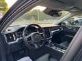 Volvo V60 Kombi Inscription NAVI LED KEYLESS SPURASSIT Gris - thumbnail 8