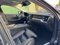 Volvo V60 Kombi Inscription NAVI LED KEYLESS SPURASSIT Gris - thumbnail 16