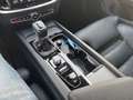 Volvo V60 Kombi Inscription NAVI LED KEYLESS SPURASSIT Gris - thumbnail 12