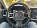 Volvo V60 Kombi Inscription NAVI LED KEYLESS SPURASSIT Gris - thumbnail 9