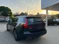 Volvo V60 Kombi Inscription NAVI LED KEYLESS SPURASSIT Gris - thumbnail 7