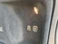 Volvo V60 Kombi Inscription NAVI LED KEYLESS SPURASSIT Gris - thumbnail 18