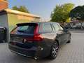 Volvo V60 Kombi Inscription NAVI LED KEYLESS SPURASSIT Gris - thumbnail 6