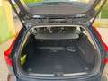 Volvo V60 Kombi Inscription NAVI LED KEYLESS SPURASSIT Gris - thumbnail 20