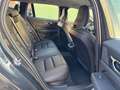 Volvo V60 Kombi Inscription NAVI LED KEYLESS SPURASSIT Gris - thumbnail 15