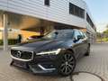 Volvo V60 Kombi Inscription NAVI LED KEYLESS SPURASSIT Gris - thumbnail 1