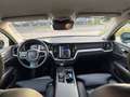 Volvo V60 Kombi Inscription NAVI LED KEYLESS SPURASSIT Gris - thumbnail 14