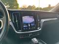 Volvo V60 Kombi Inscription NAVI LED KEYLESS SPURASSIT Gris - thumbnail 11
