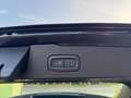 Volvo V60 Kombi Inscription NAVI LED KEYLESS SPURASSIT Gris - thumbnail 19