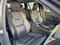 Volvo V60 Kombi Inscription NAVI LED KEYLESS SPURASSIT Gris - thumbnail 17