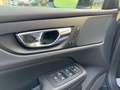 Volvo V60 Kombi Inscription NAVI LED KEYLESS SPURASSIT Gris - thumbnail 13