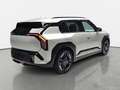Kia EV3 EV3 81.4 KWH GT-LINE MJ26 DRIVEWISE-PARK-PRO KOMFO Серебристый - thumbnail 4