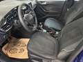 Ford Fiesta Business Bleu - thumbnail 7