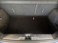 Ford Fiesta Business Bleu - thumbnail 14