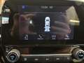 Ford Fiesta Business Bleu - thumbnail 10
