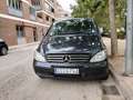 Mercedes-Benz Viano 2.2CDI Trend Compacta Fekete - thumbnail 3