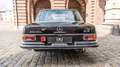Mercedes-Benz 300 SEL 6.3/Deutsch/2. Hand/ 30tEUR investiert Nero - thumbnail 9